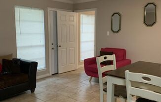 1 bed, 1 bath, 619 sqft, $1,195, Unit 2088