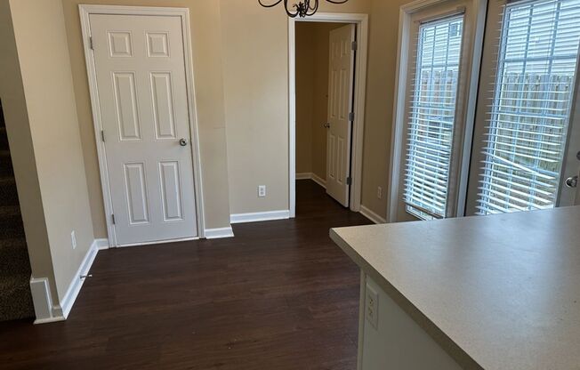 3 beds, 2.5 baths, 1,496 sqft, $1,850, Unit 103 Cypress Pointe Drive