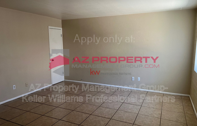 207 S. 3rd Street