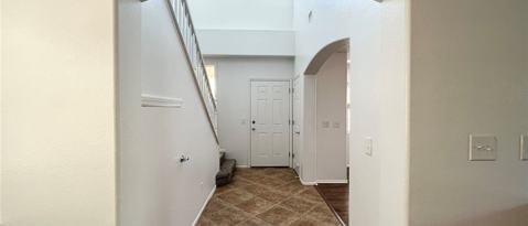 9004 BEAMING CT