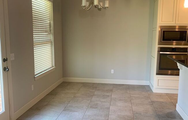 3 beds, 2 baths, $1,999