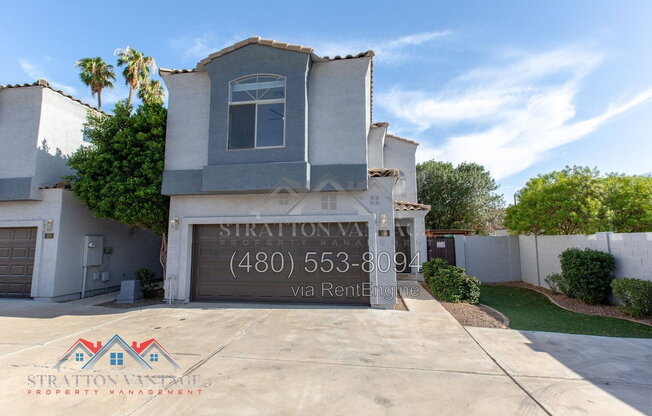 3440 N 38TH Street