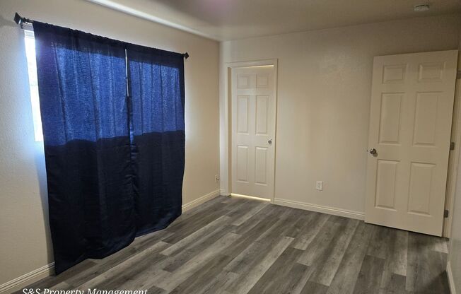 2 beds, 1.5 baths, $1,695, Unit #2