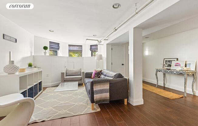 171 68 ST