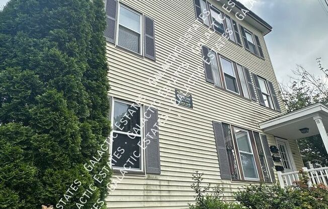 109 ROSEDALE AVE