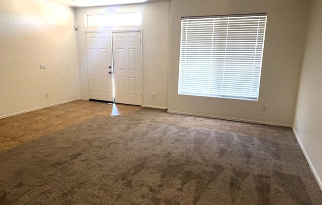 4 BEDROOM HOME IN LITCHFIELD MANOR WITH 3 CAR GARAGE