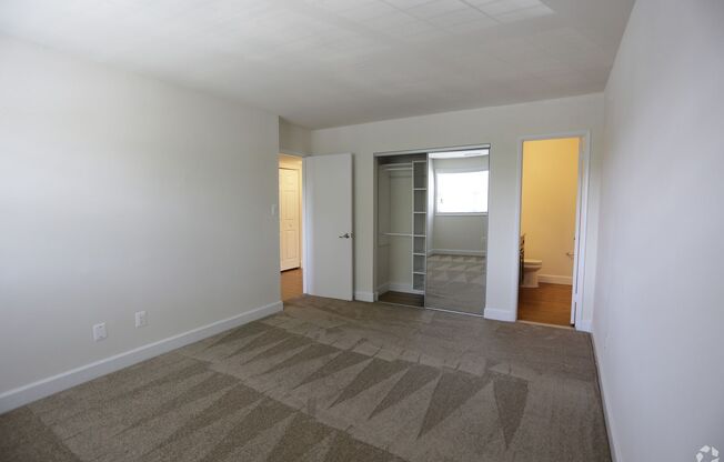 2 beds, 1.5 baths, 881 sqft, $2,150, Unit 5309 #1