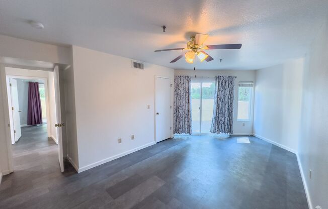 2 beds, 2 baths, $2,000