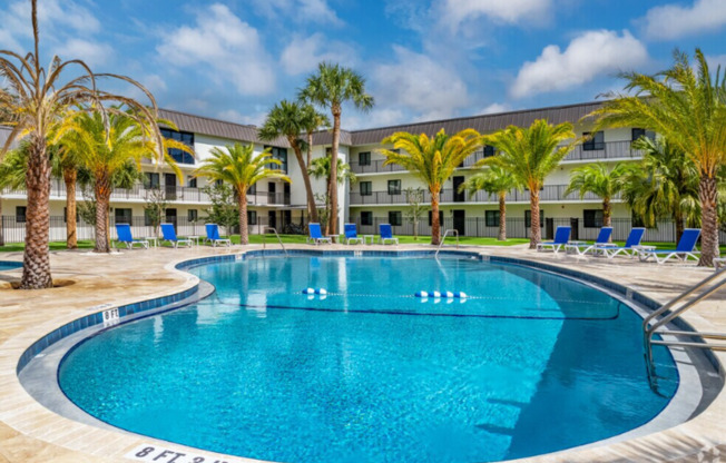 1 bed, 1 bath, 711 sqft, $1,399, Unit 121