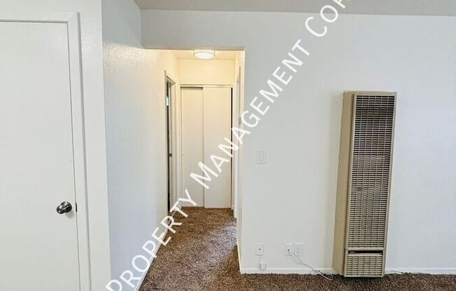 328 WHEELER AVE