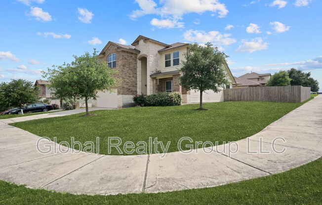 437 KINGS WAY