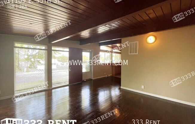 11109 E 35 ST S