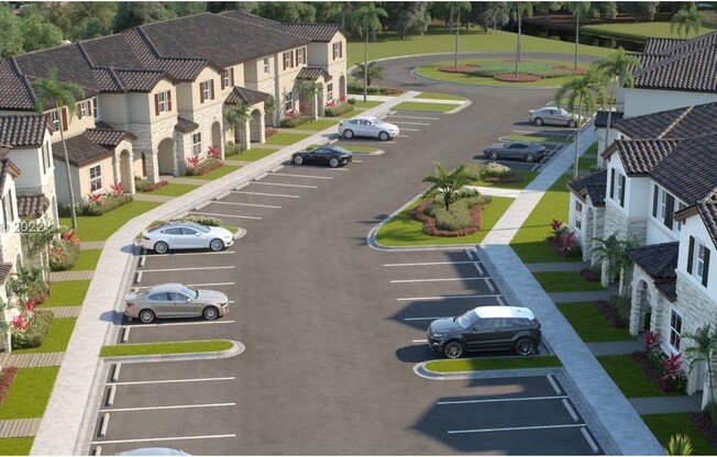 12421 NW 23 CT