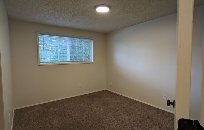 2 beds, 1.5 baths, 900 sqft, $1,545, Unit 7869