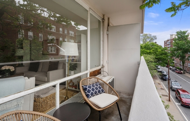 1 bed, 1 bath, 495 sqft, $2,750, Unit 410