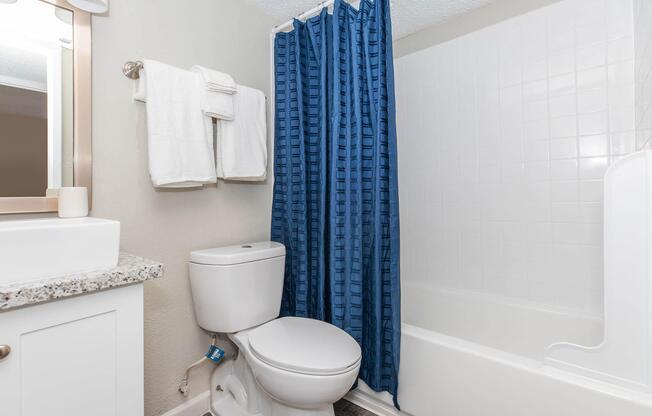 2 beds, 2 baths, 863 sqft, $1,259