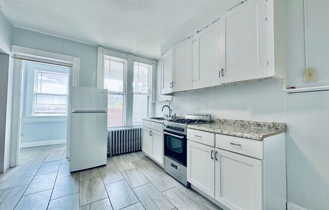 19-21 Lynwood Place