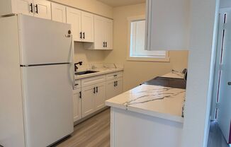 3550 Southeast 130th Avenue