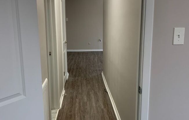 Royersford Gardens Apartments