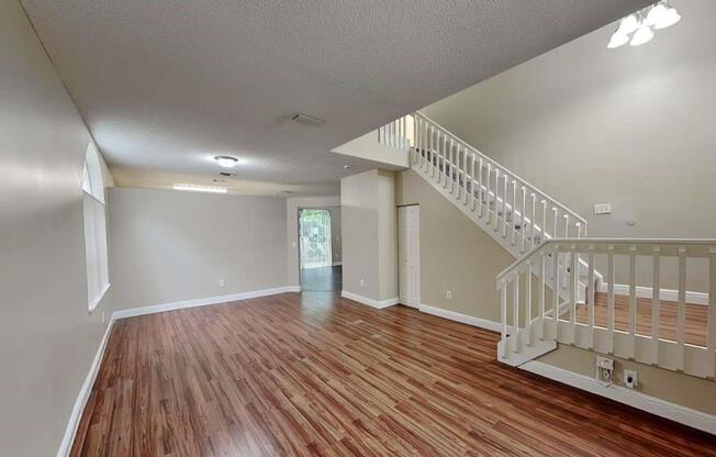 538 NW 157 LN