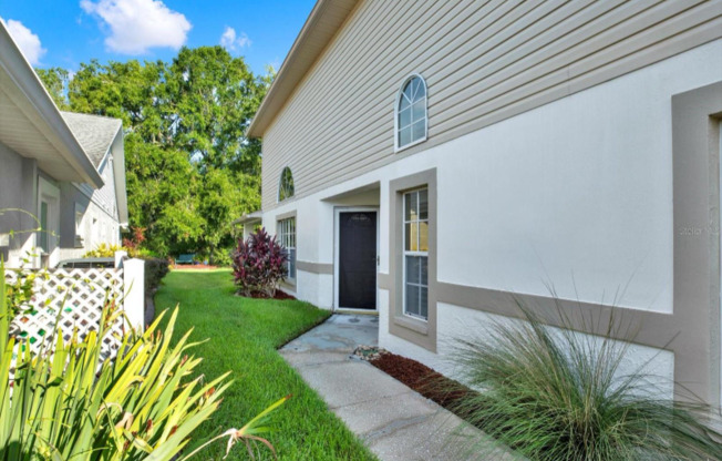 6439 GENTLE BEN CIR