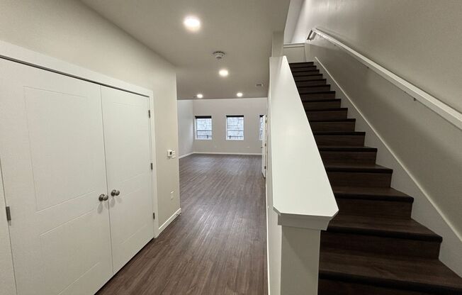 1 bed, 1.5 baths, 941 sqft, $1,695, Unit 224 - L1085 LOFT