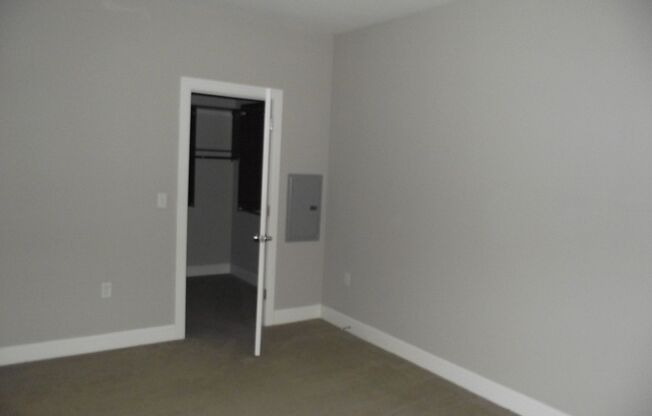1 bed, 1 bath, 934 sqft, $2,309, Unit 2821