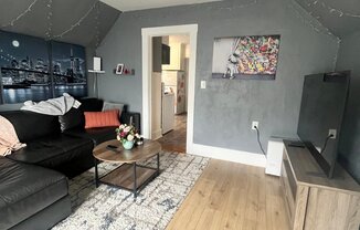 27 Dearborn Ave