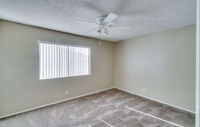 Ergonomic Living Space at Highlander Park Apts, Riverside