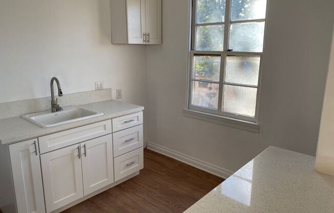 Studio, 1 bath, 420 sqft, $1,635, Unit 209