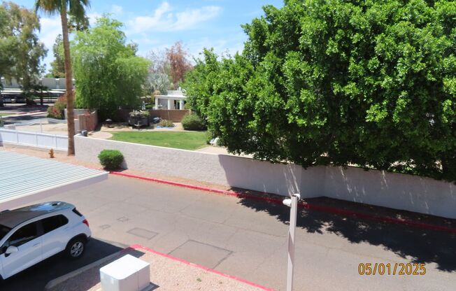1 bed, 1 bath, $1,399, Unit # 238