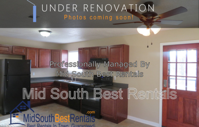 5201 CRAIGMONT
