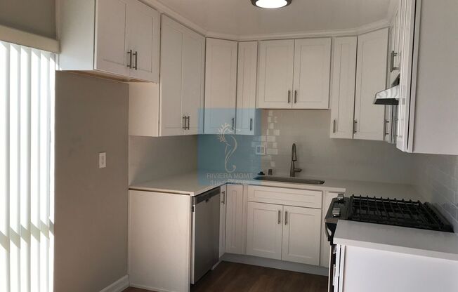 347 Royal Carriage Apartments