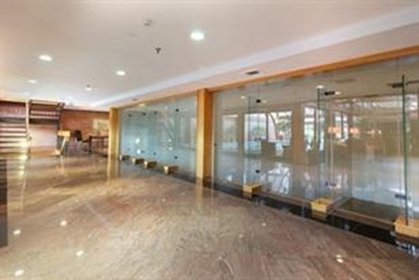 2 beds, 2 baths, 1,206 sqft, $2,800, Unit 602