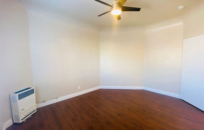 Lower Tel 2315 Telegraph