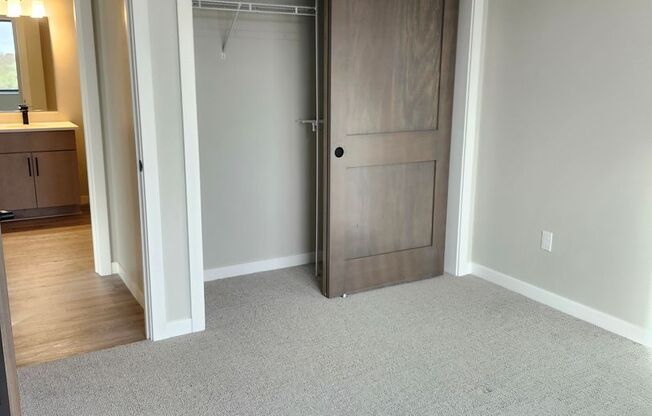 1 bed, 1 bath, 798 sqft, $1,325, Unit 202