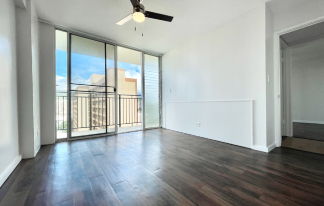 1610 KANUNU ST