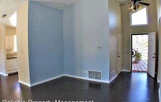13004 Napa Valley Court