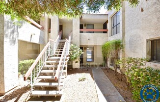 3119 W COCHISE Drive