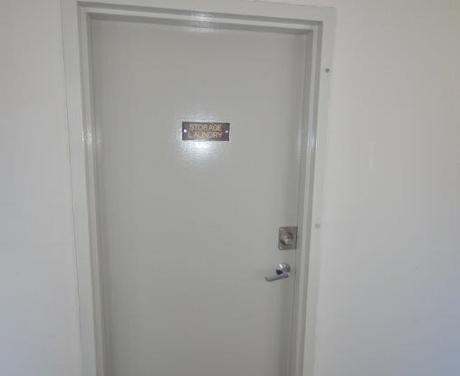 1 bed, 2 baths, 767 sqft, $1,890, Unit # 316