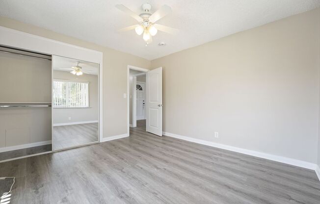 2433 S. Baldwin LLC