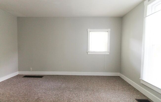 830 W North St. (Whim & Proper LLC)