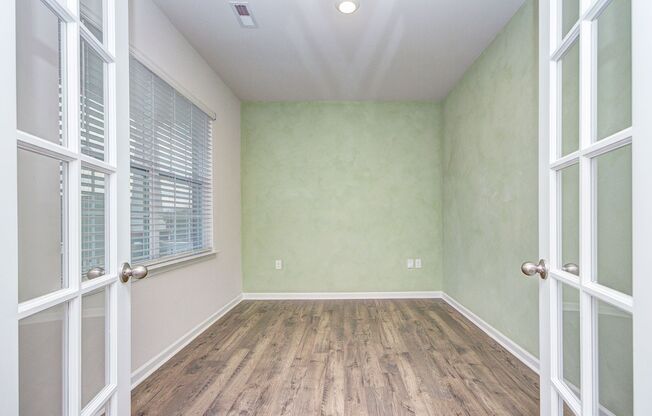 Like-new and move-in ready, this stunning 3-year-old home offers modern style and an open floor plan designed for comfort