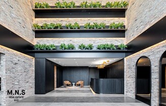 Partner-provided photo for $3579 unit