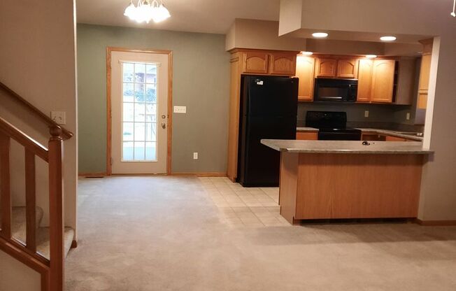 4 BED | 3 BATH | DOUBLE GARAGE | BOX ELDER