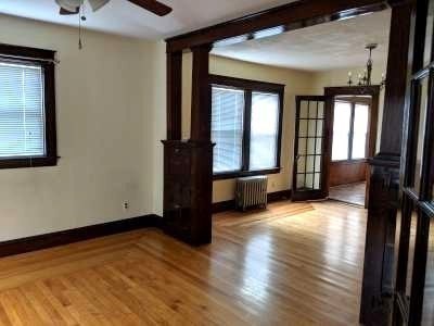 20 COMMONWEALTH AVE