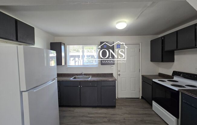1219 Roosevelt Ave Yakima, WA 98902