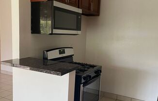 Partner-provided photo for $2025 unit