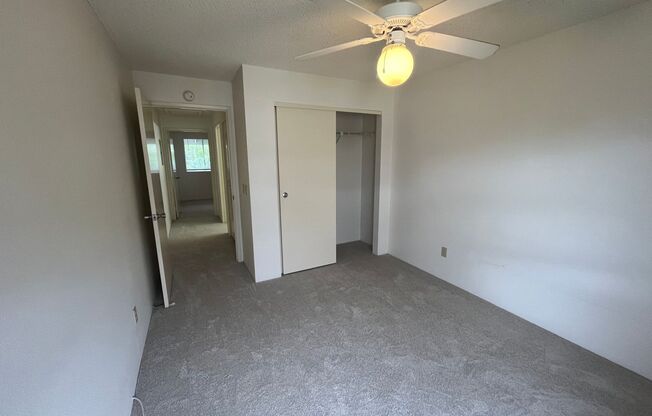 2 beds, 1 bath, $2,300