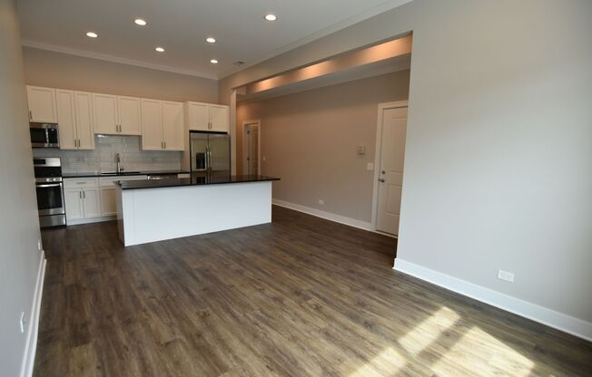 3212 N. Halsted